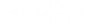 Q = 20 * log(Divide[Subscript[P,1],Subscript[P,2]]) "dB"